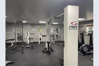 10820 SW 200th Dr #OFC, Cutler Bay, FL 33157 - Photo 14