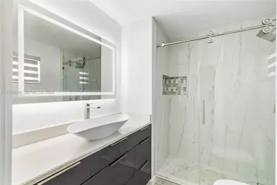 3375 W 76th St #210, Hialeah, FL 33018 - Photo 22