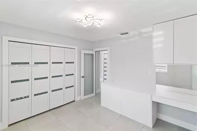 3375 W 76th St #210, Hialeah, FL 33018 - Photo 20