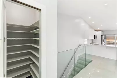 3375 W 76th St #210, Hialeah, FL 33018 - Photo 26