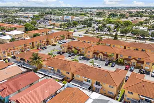 3375 W 76th St, Hialeah, FL 33018 - Photo 30