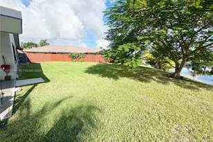 15500 Carriage Ct, Davie, FL 33331 - Photo 24