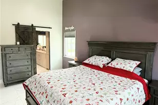 15500 Carriage Ct, Davie, FL 33331 - Photo 14