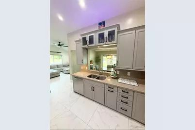 15500 Carriage Ct, Davie, FL 33331 - Photo 10