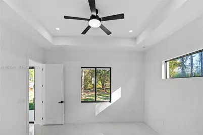 1116 Eight Street, Lehigh Acres, FL 33972 - Photo 48