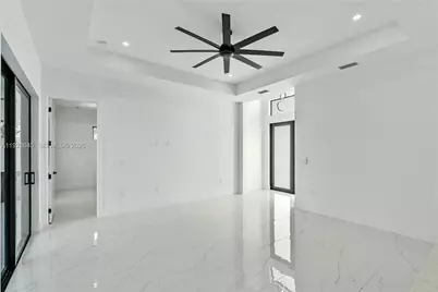 1116 Eight Street, Lehigh Acres, FL 33972 - Photo 26