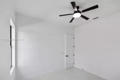 1116 Eight Street, Lehigh Acres, FL 33972 - Photo 44