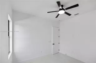 1116 8 St, Lehigh Acres, FL 33972 - Photo 44