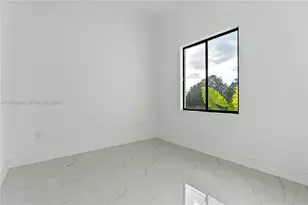 1116 8 St, Lehigh Acres, FL 33972 - Photo 58