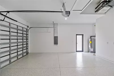 1116 Eight Street, Lehigh Acres, FL 33972 - Photo 16