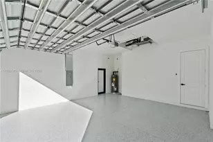 1116 8 St, Lehigh Acres, FL 33972 - Photo 14