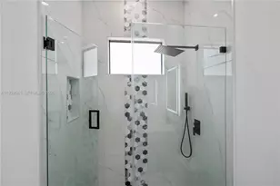 1116 8 St, Lehigh Acres, FL 33972 - Photo 40