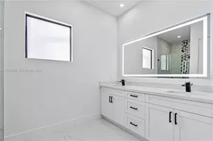 1116 8 St, Lehigh Acres, FL 33972 - Photo 52