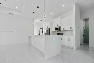 1116 8 St, Lehigh Acres, FL 33972 - Photo 24