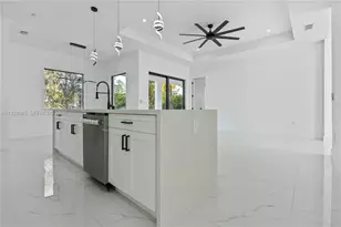 1116 8 St, Lehigh Acres, FL 33972 - Photo 30