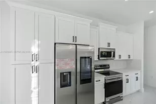 1116 8 St, Lehigh Acres, FL 33972 - Photo 32