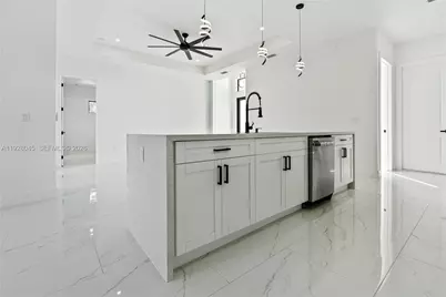 1116 Eight Street, Lehigh Acres, FL 33972 - Photo 28