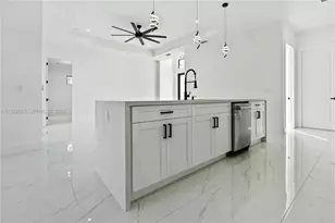 1116 8 St, Lehigh Acres, FL 33972 - Photo 28