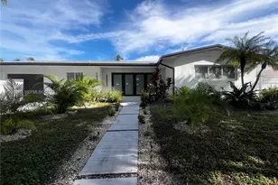 18891 NE 20th Ave, North Miami Beach, FL 33179 - Photo 1