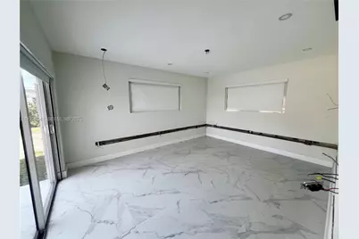 18891 NE 20th Ave, North Miami Beach, FL 33179 - Photo 4