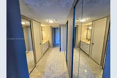 20505 E Country Club Dr #138, Aventura, FL 33180 - Photo 16