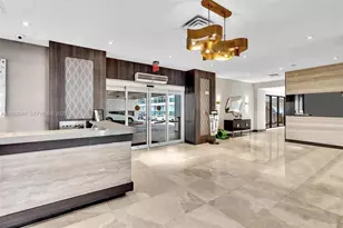 20505 E Country Club Dr, Aventura, FL 33180 - Photo 28
