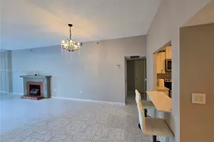 20505 E Country Club Dr, Aventura, FL 33180 - Photo 12