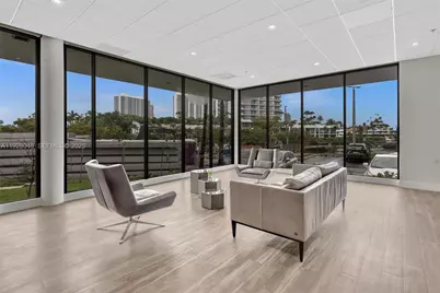 20505 E Country Club Dr #138, Aventura, FL 33180 - Photo 22