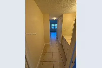 [Address not provided], Sunrise, FL 33351 - Photo 14