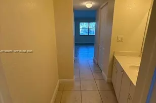 [Address not provided], Sunrise, FL 33351 - Photo 14