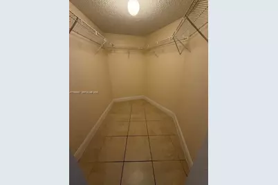 [Address not provided], Sunrise, FL 33351 - Photo 12