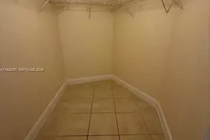 [Address not provided], Sunrise, FL 33351 - Photo 12