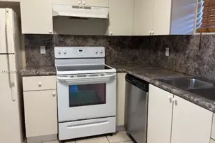 [Address not provided], Sunrise, FL 33351 - Photo 2