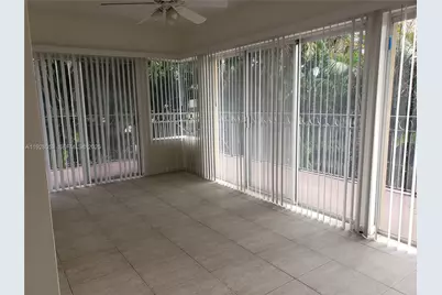 [Address not provided], Davie, FL 33314 - Photo 4