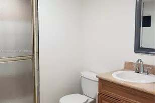 [Address not provided], Davie, FL 33314 - Photo 10