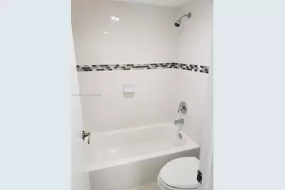 [Address not provided], Davie, FL 33314 - Photo 14