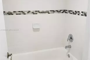 [Address not provided], Davie, FL 33314 - Photo 14