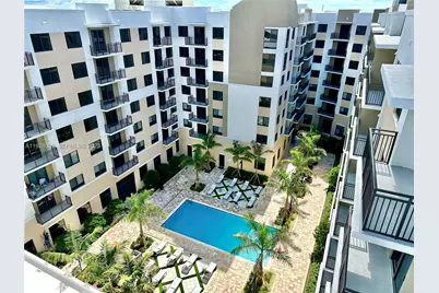 18412 Homestead Ave #110, Miami, FL 33157 - Photo 14