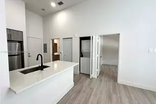 18412 Homestead Ave, Miami, FL 33157 - Photo 2