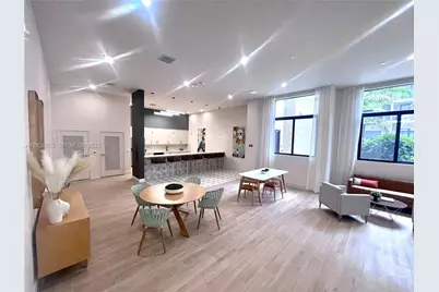 18412 Homestead Ave #110, Miami, FL 33157 - Photo 10