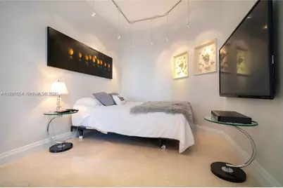 18101 Collins Ave #1101, Sunny Isles Beach, FL 33160 - Photo 14