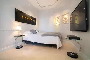 18101 Collins Ave, Sunny Isles Beach, FL 33160 - Photo 14