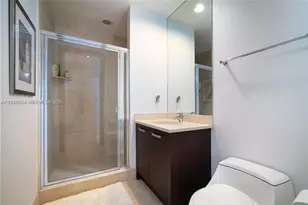 18101 Collins Ave, Sunny Isles Beach, FL 33160 - Photo 20