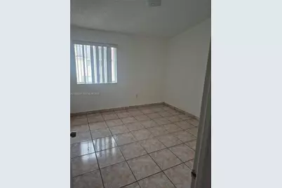 [Address not provided], Miami, FL 33177 - Photo 8