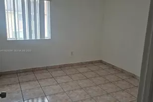 [Address not provided], Miami, FL 33177 - Photo 8