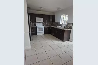 [Address not provided], Miami, FL 33177 - Photo 4