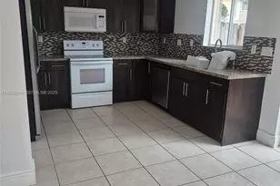 [Address not provided], Miami, FL 33177 - Photo 4