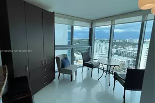 2655 Collins Ave, Miami Beach, FL 33140 - Photo 10