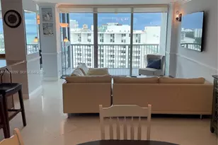 2655 Collins Ave, Miami Beach, FL 33140 - Photo 8
