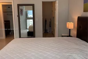 2655 Collins Ave, Miami Beach, FL 33140 - Photo 18